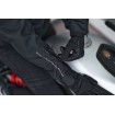 Mănuși pentru femei SHIMA AIR 2.0 BLACK Mănuși pentru femei SHIMA AIR 2.0 BLACK thumb