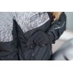 Mănuși pentru femei SHIMA AIR 2.0 BLACK Mănuși pentru femei SHIMA AIR 2.0 BLACK thumb