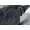 Mănuși pentru femei SHIMA AIR 2.0 BLACK Mănuși pentru femei SHIMA AIR 2.0 BLACK thumb