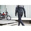 Mănuși pentru femei SHIMA AIR 2.0 BLACK Mănuși pentru femei SHIMA AIR 2.0 BLACK thumb