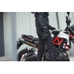 Mănuși pentru femei SHIMA AIR 2.0 BLACK Mănuși pentru femei SHIMA AIR 2.0 BLACK thumb