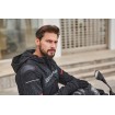 Manusi moto SHIMA AIR 2.0 BLACK  thumb