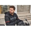 Manusi moto SHIMA AIR 2.0 BLACK  thumb