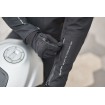 Manusi moto SHIMA AIR 2.0 BLACK  thumb