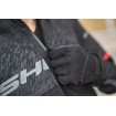 Manusi moto SHIMA AIR 2.0 BLACK  thumb