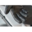 Manusi moto SHIMA AIR 2.0 BLACK  thumb