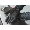 Manusi moto SHIMA AIR 2.0 BLACK  thumb