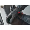 Manusi moto SHIMA AIR 2.0 BLACK  thumb