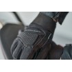 Manusi moto SHIMA AIR 2.0 BLACK  thumb