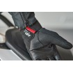 Manusi moto SHIMA AIR 2.0 BLACK  thumb