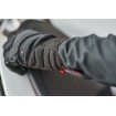 Manusi moto SHIMA AIR 2.0 BLACK  thumb