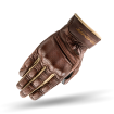Manusi moto SHIMA AVIATOR BROWN Manusi moto SHIMA AVIATOR BROWN thumb