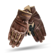 Manusi moto SHIMA AVIATOR BROWN Manusi moto SHIMA AVIATOR BROWN thumb