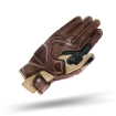 Manusi moto SHIMA AVIATOR BROWN Manusi moto SHIMA AVIATOR BROWN thumb
