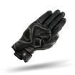 Manusi moto  SHIMA AVIATOR DARK BROWN thumb