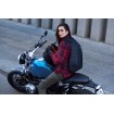 Rucsac moto SHIMA AYRO Rucsac moto SHIMA AYRO thumb