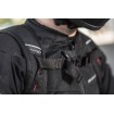 Rucsac moto SHIMA AYRO Rucsac moto SHIMA AYRO thumb