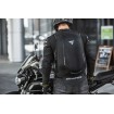Rucsac moto SHIMA AYRO Rucsac moto SHIMA AYRO thumb
