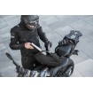 Rucsac moto SHIMA AYRO Rucsac moto SHIMA AYRO thumb