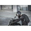 Rucsac moto SHIMA AYRO Rucsac moto SHIMA AYRO thumb