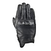 Manusi moto SHIMA CALIBER BLACK Manusi moto SHIMA CALIBER BLACK thumb