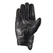 Manusi moto SHIMA CALIBER BLACK Manusi moto SHIMA CALIBER BLACK thumb