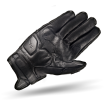 Manusi moto SHIMA CALIBER BLACK Manusi moto SHIMA CALIBER BLACK thumb