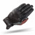 Manusi moto  SHIMA CALIBER BLACK/BROWN/GRAY thumb