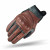 Manusi moto  SHIMA CALIBER BLACK/BROWN/GRAY thumb
