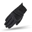 Mănuși pentru femei SHIMA AIR 2.0 BLACK Mănuși pentru femei SHIMA AIR 2.0 BLACK thumb