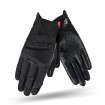 Mănuși pentru femei SHIMA AIR 2.0 BLACK Mănuși pentru femei SHIMA AIR 2.0 BLACK thumb