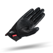 Mănuși pentru femei SHIMA AIR 2.0 BLACK Mănuși pentru femei SHIMA AIR 2.0 BLACK thumb