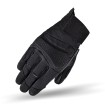Manusi moto SHIMA AIR 2.0 BLACK  thumb