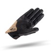 Manusi moto SHIMA AIR 2.0 BLACK /BROWN thumb