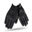 Manusi moto SHIMA AIR 2.0 BLACK  thumb