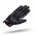 Manusi moto SHIMA AIR 2.0 BLACK  thumb