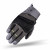 Manusi moto  SHIMA AIR 2.0 BLACK /GRAY thumb