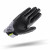 Manusi moto  SHIMA AIR 2.0 BLACK /GRAY thumb