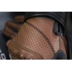 Manusi moto  SHIMA CALIBER BLACK/BROWN/GRAY thumb