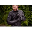 Manusi moto SHIMA CALIBER BLACK Manusi moto SHIMA CALIBER BLACK thumb
