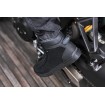 Ghete moto SHIMA SX-2 EVO BLACK thumb