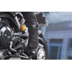 Ghete moto SHIMA SX-2 EVO BLACK thumb