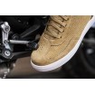 Ghete moto SHIMA SX-2 EVO BROWN thumb