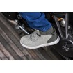 Ghete moto  SHIMA SX-2 EVO GREY thumb