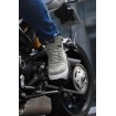 Ghete moto  SHIMA SX-2 EVO GREY thumb