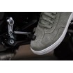 Ghete moto  SHIMA SX-2 EVO GREY thumb