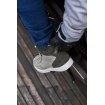 Ghete moto  SHIMA SX-2 EVO GREY thumb