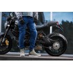 Ghete moto  SHIMA SX-2 EVO GREY thumb