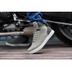 Ghete moto  SHIMA SX-2 EVO GREY thumb