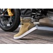 Ghete moto SHIMA SX-2 EVO BROWN thumb